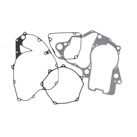 C3422 B/E GASKET KIT SUZUKI RMZ250 2007-09