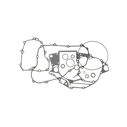 C3415 B/E GASKET KIT HONDA CRF250R 2010