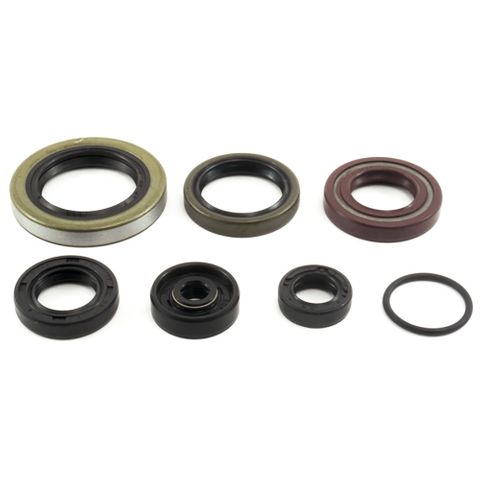 C3416OS KTM SX65 2009-18 OIL SEAL KIT