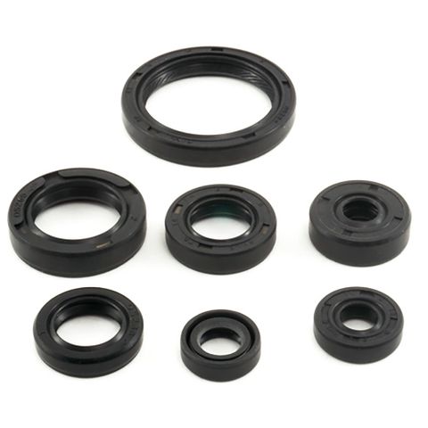 C3540OS OIL SEAL KIT YZ450F 2014-18