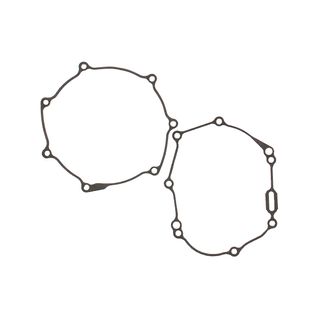 Cometic Yamaha Yzf-250 14-17 Gasket Kit