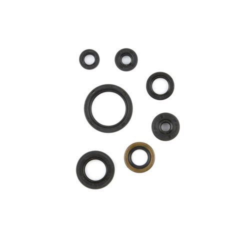 C3549OS OIL SEAL KIT YZ250F 2014-18