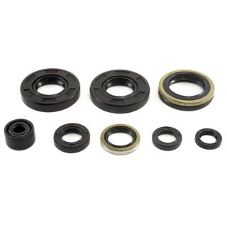 Cometic Kawa Kx80/100 1995-16 Oil Seal Kit