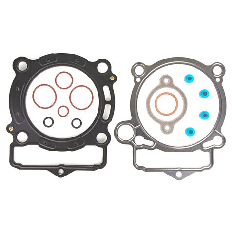 C3605-EST T/E GASKET KIT KTM350 SXF 2015-18