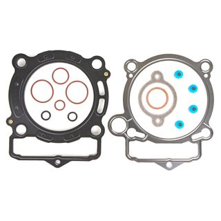 Cometic T/E Gasket Kit Ktm350 Sxf 2015-18