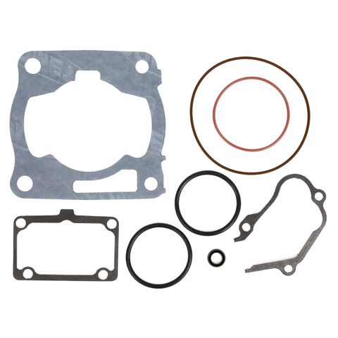 C3694 YAMAHA. YZ-65. 2018. Top End Kit