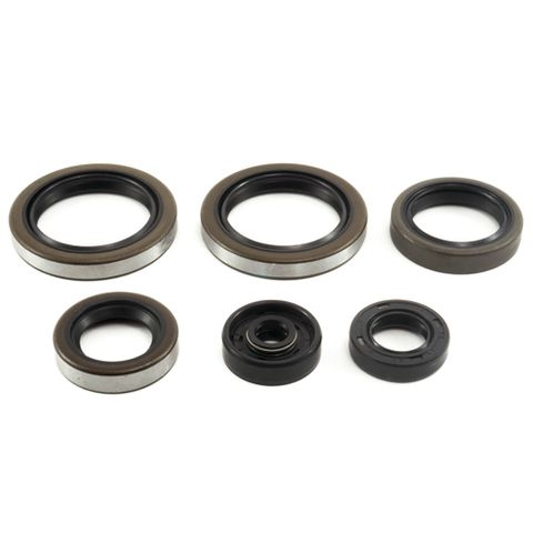 C3606OS KTM. 125-SX/150-SX..2016-18.Oil Seal Kit