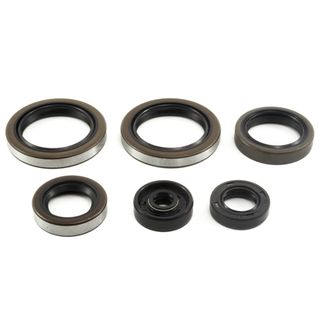 Cometic Ktm. 125-Sx/150-Sx..2016-18.Oil Seal Kit