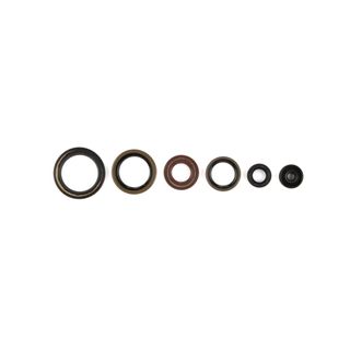 Cometic Ktm. 250-Sx-Xc-W .2015-18. Oil Seal Kit