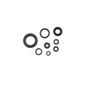 Cometic Honda Cr250 1992-01. Oil Seal Kit