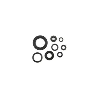 Cometic Honda Cr250 2002-04. Oil Seal Kit