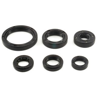 Cometic Yamaha . Yz/Wr-426F.2000-02. Oil Seal Kit