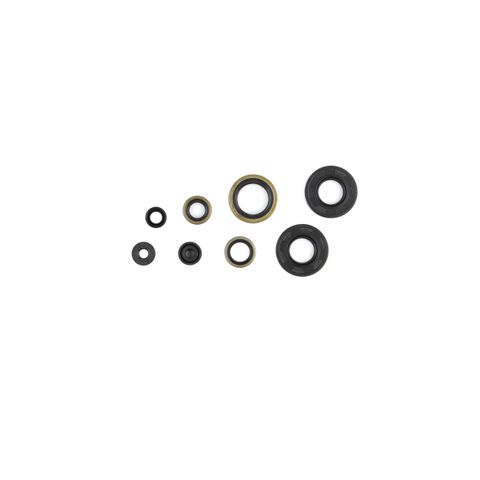 C7736OS KAWA. KX-65..1985-17.Oil Seal Kit