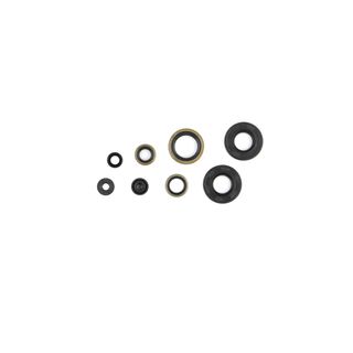 Cometic Kawa. Kx-65..1985-17.Oil Seal Kit