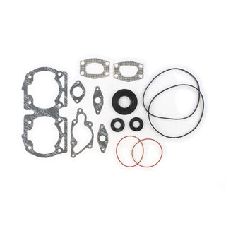 Cometic Ski Doo. 494Cc.97-00. Seal Kit.