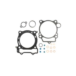 Cometic Yamaha . Yfz-450. '04-05 Top End Kit