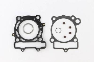 C3054 T/E GASKET KIT KX250F 2004-2008