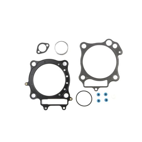 C3079-EST HONDA TRX450R '04-05 Top End Kit 100mm