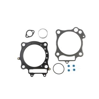 Cometic Honda Trx450R '04-05 Top End Kit 100Mm