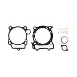 Cometic Yamaha . Yfz-450. '04-05 Top End Kit