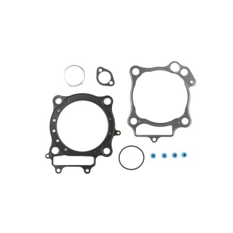 C3076-EST HONDA TRX450R '04-05 Top End Kit 101mm