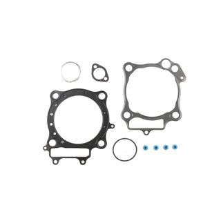 Cometic Honda Trx450R '04-05 Top End Kit 101Mm