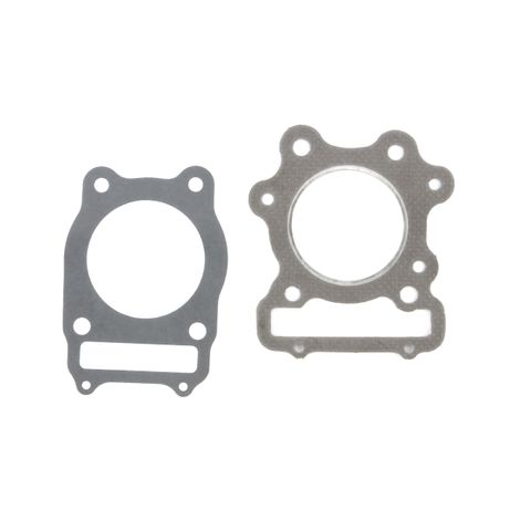 C7026 HONDA ATC250ES '85-87 Top End Kit 75mm