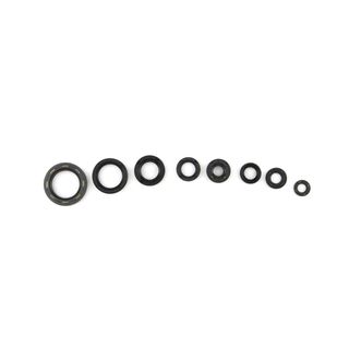 Cometic Honda Cr125 1990-1991. Oil Seal Kit