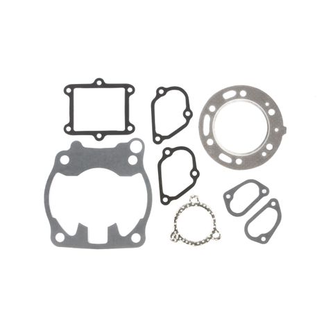 C7016 HONDA CR250 '90-91 Top End Kit 68mm