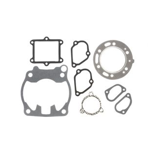 Cometic Honda Cr250 '90-91 Top End Kit 68Mm