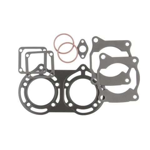 C7094 YAMAHA YFZ350 '87-06 Top End Kit 65.5mm