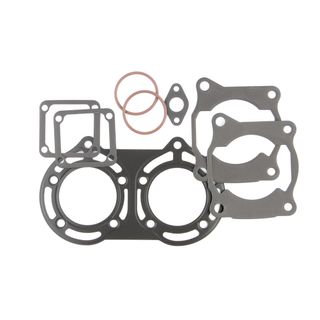 Cometic Yamaha Yfz350 '87-06 Top End Kit 65.5Mm