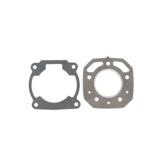 Cometic Kawasaki Kx125 '82 Top End Kit 58Mm