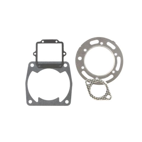 C7144 POLARIS Sportsman '93 Top End Kit 82mm