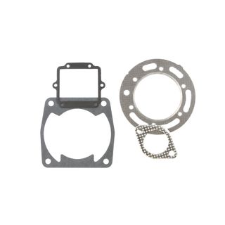 Cometic Polaris Sportsman '93 Top End Kit 82Mm