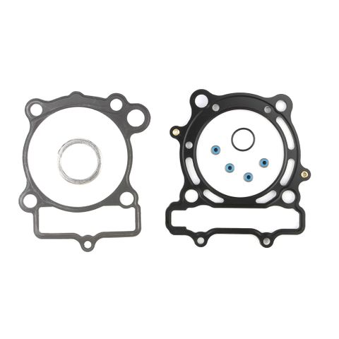 C7221 T/E GASKET KIT KX250F 2004-2008