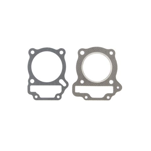 C7222 HONDA ATC200X '86-87 Top End Kit 67mm