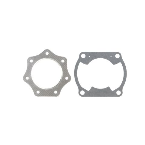 C7229 HONDA FL350R 1985 Top End Kit 82 mm