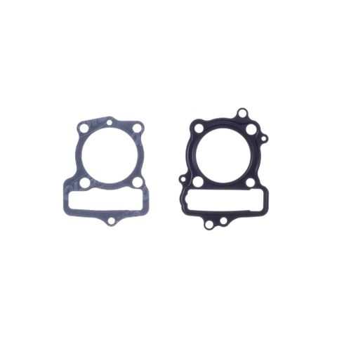 C7231 HONDA CRF80F 04-07 XR80R 92-03