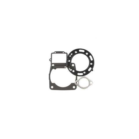 C7265 POLARIS 2X4 400L '94-95 Top End Kit 85mm