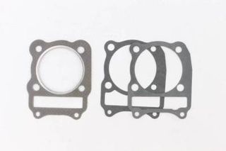 Cometic Suzuki Lt-4Wdx '87-96 Top End Kit 71Mm