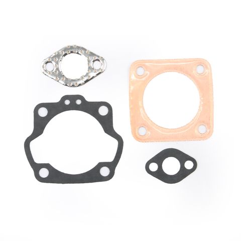 C7262 SUZUKI LT50 '84-87 Top End Kit 43mm