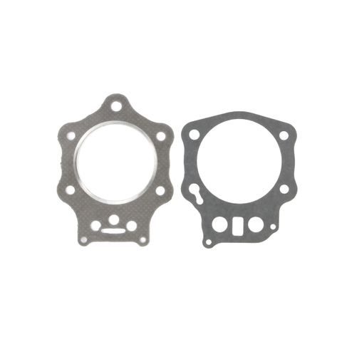 C7301 Fourtrax '95-03 Top End Kit 88mm