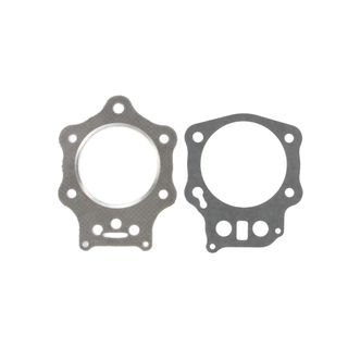 Cometic Fourtrax '95-03 Top End Kit 88Mm