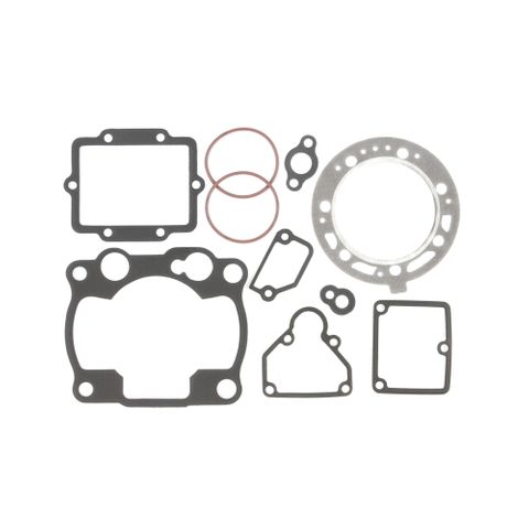 C7325 KAWASAKI KX250 '94-00 Top End Kit 74mm