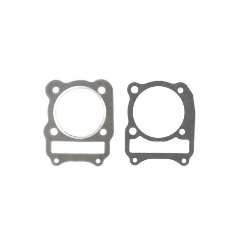 C7314 SUZUKI KingQuad '91-00 T/End Kit 70.5mm