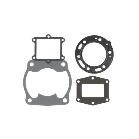 C7349 HONDA ATC250R '85-86 Top End Kit 68mm