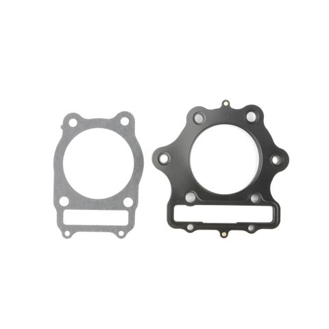 C7405 HONDA TRX350,D '86-89 Top End Kit 86mm