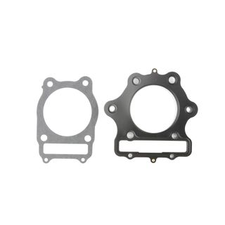 Cometic Honda Trx350,D '86-89 Top End Kit 86Mm