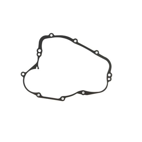 C7493 Inner Clutch Cover Gasket